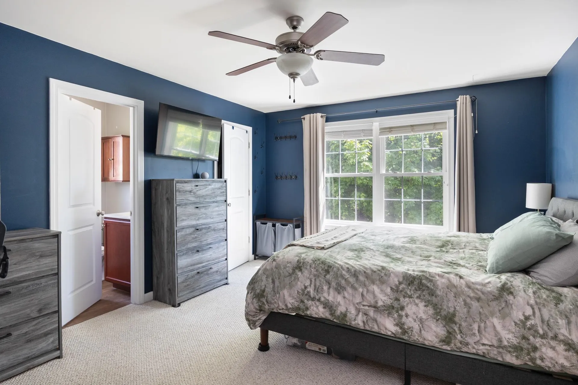 311 Abigail Drive Colchester VT 05446