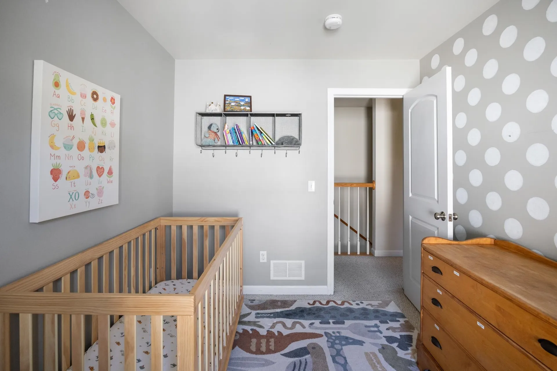 311 Abigail Drive Colchester VT 05446