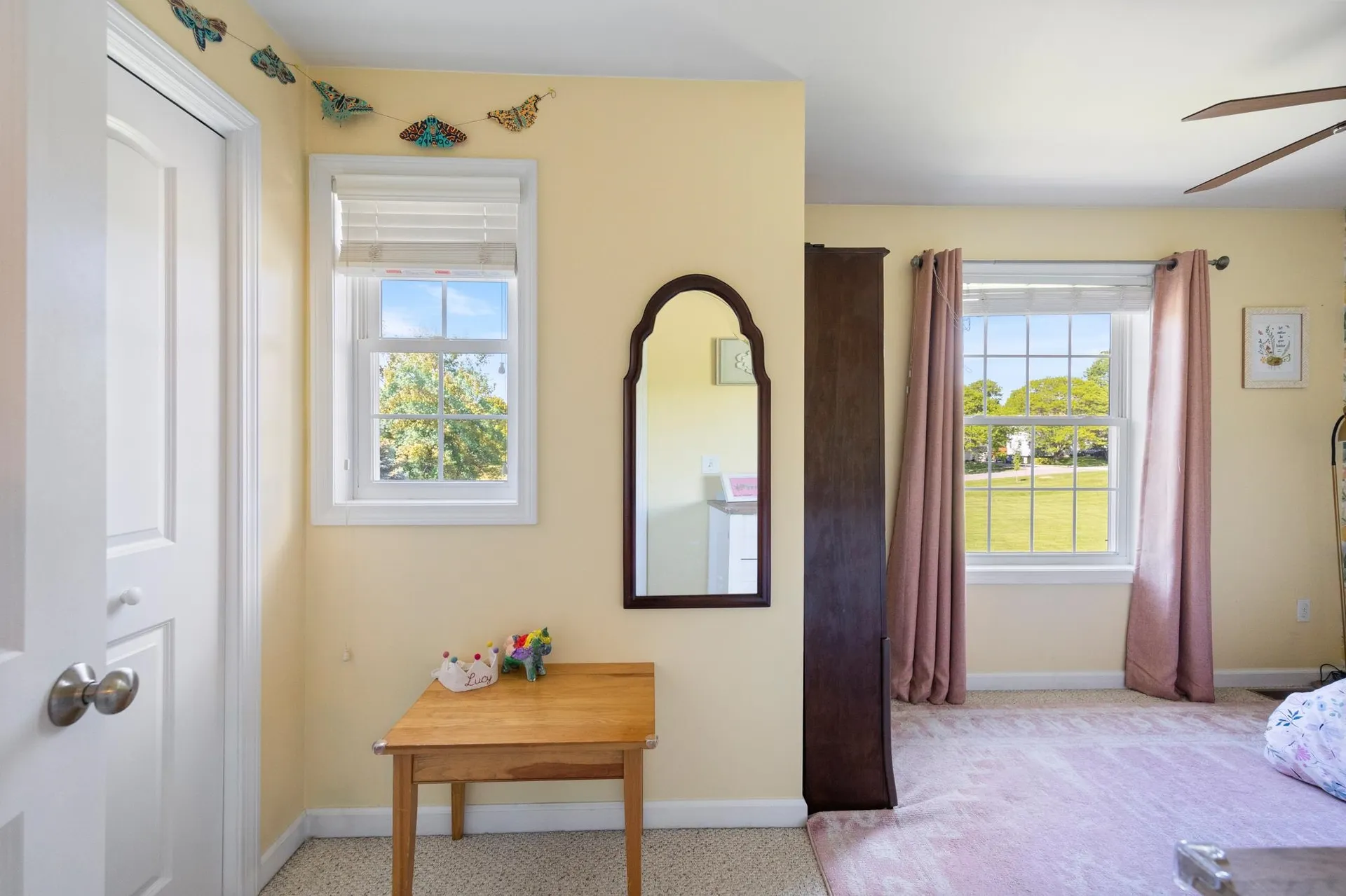 311 Abigail Drive Colchester VT 05446