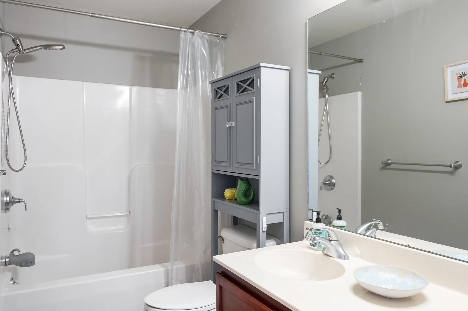 311 Abigail Drive Colchester VT 05446