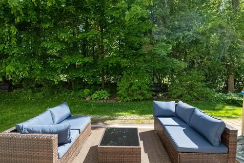 311 Abigail Drive Colchester VT 05446