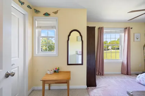 311 Abigail Drive Colchester VT 05446