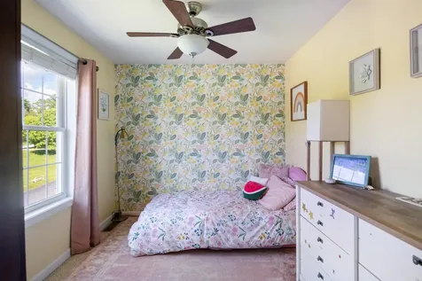 311 Abigail Drive Colchester VT 05446