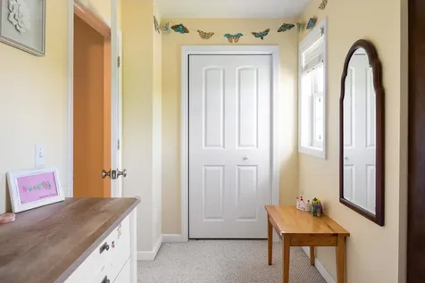 311 Abigail Drive Colchester VT 05446