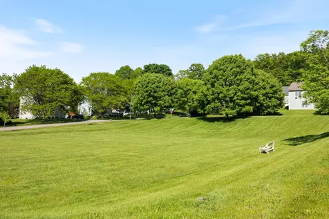 311 Abigail Drive Colchester VT 05446