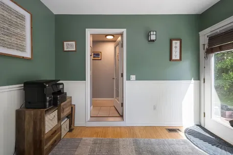 311 Abigail Drive Colchester VT 05446