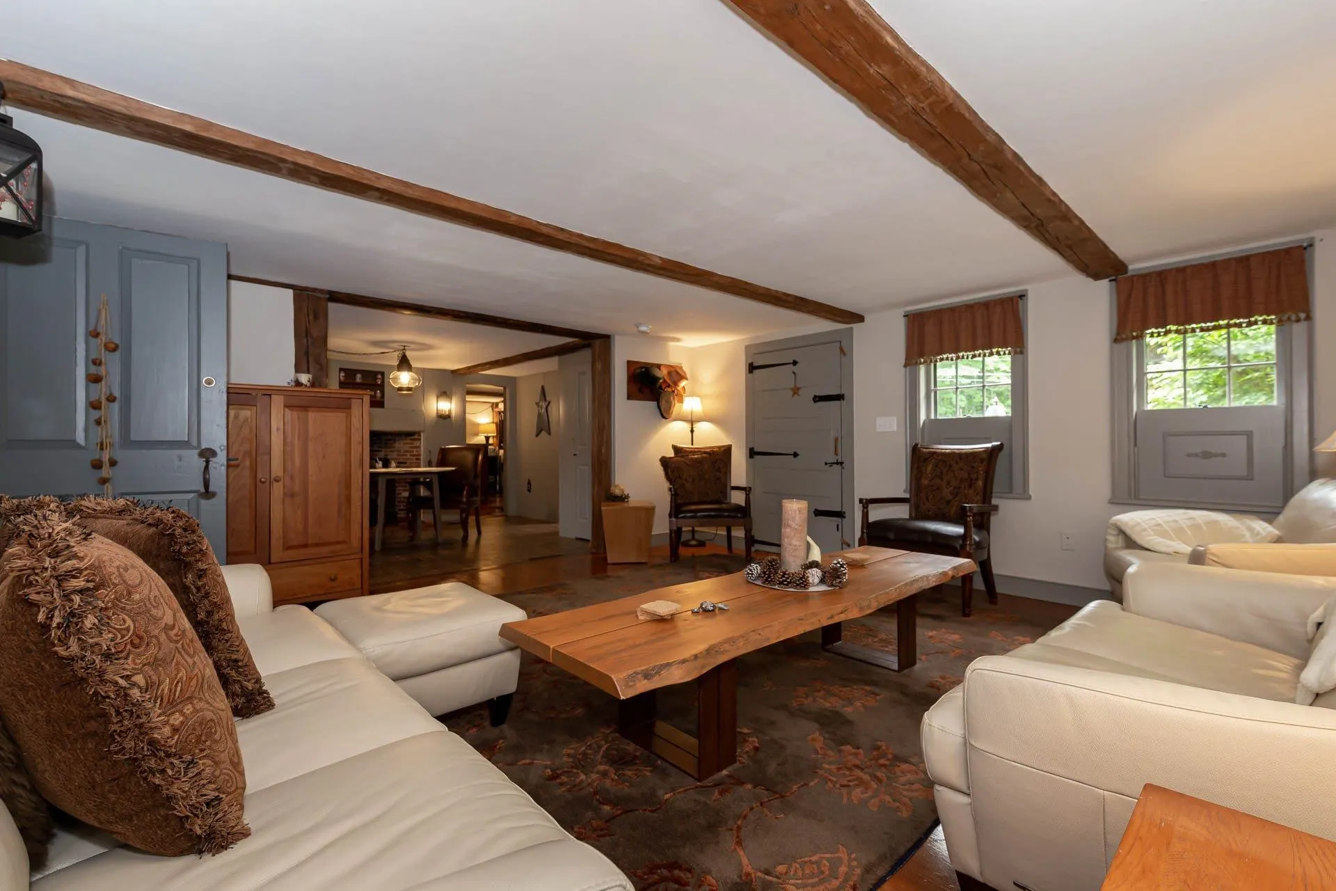 32 Sandown Road Danville NH 03819
