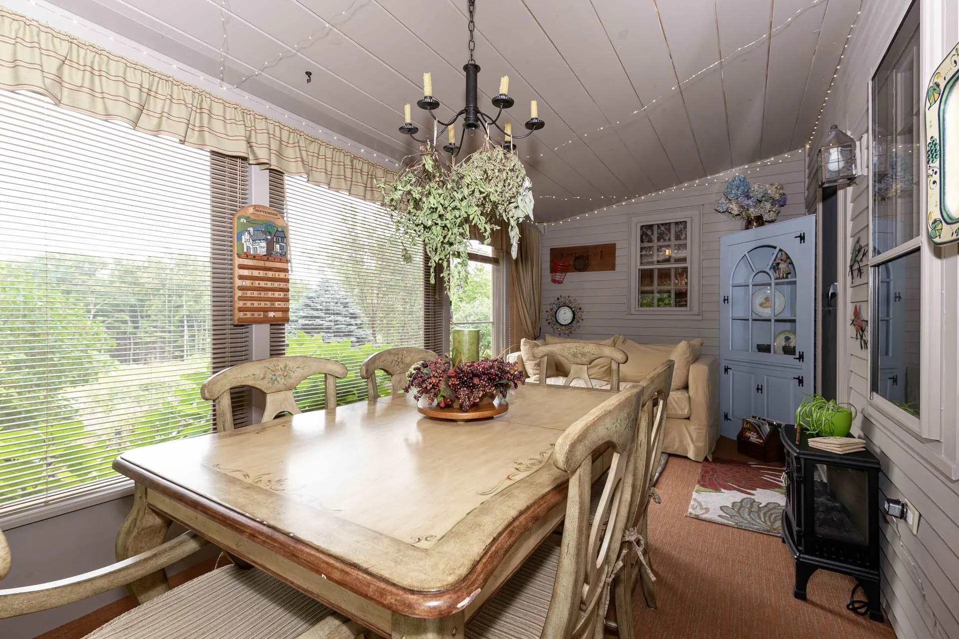 32 Sandown Road Danville NH 03819