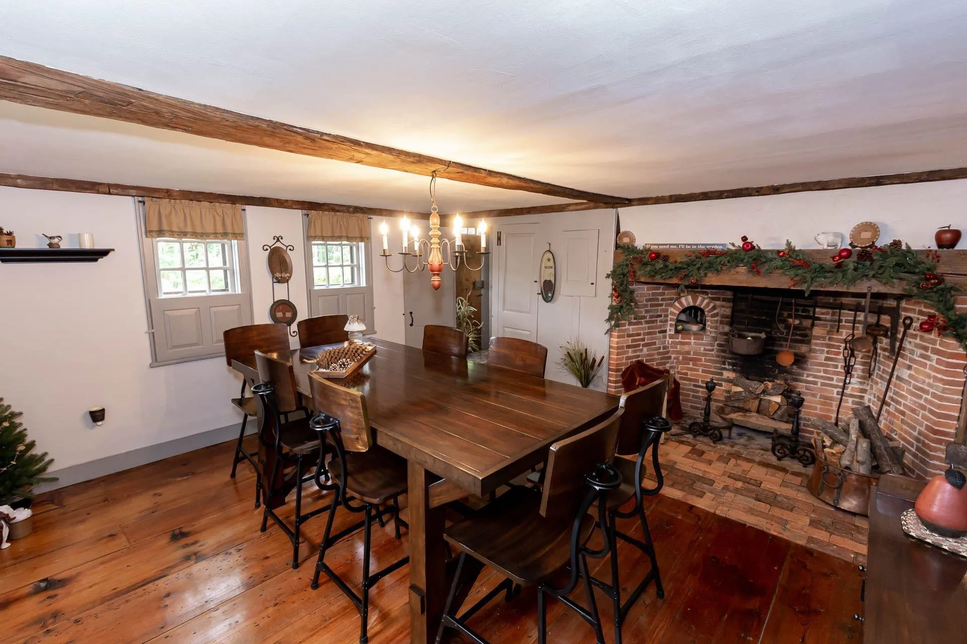 32 Sandown Road Danville NH 03819