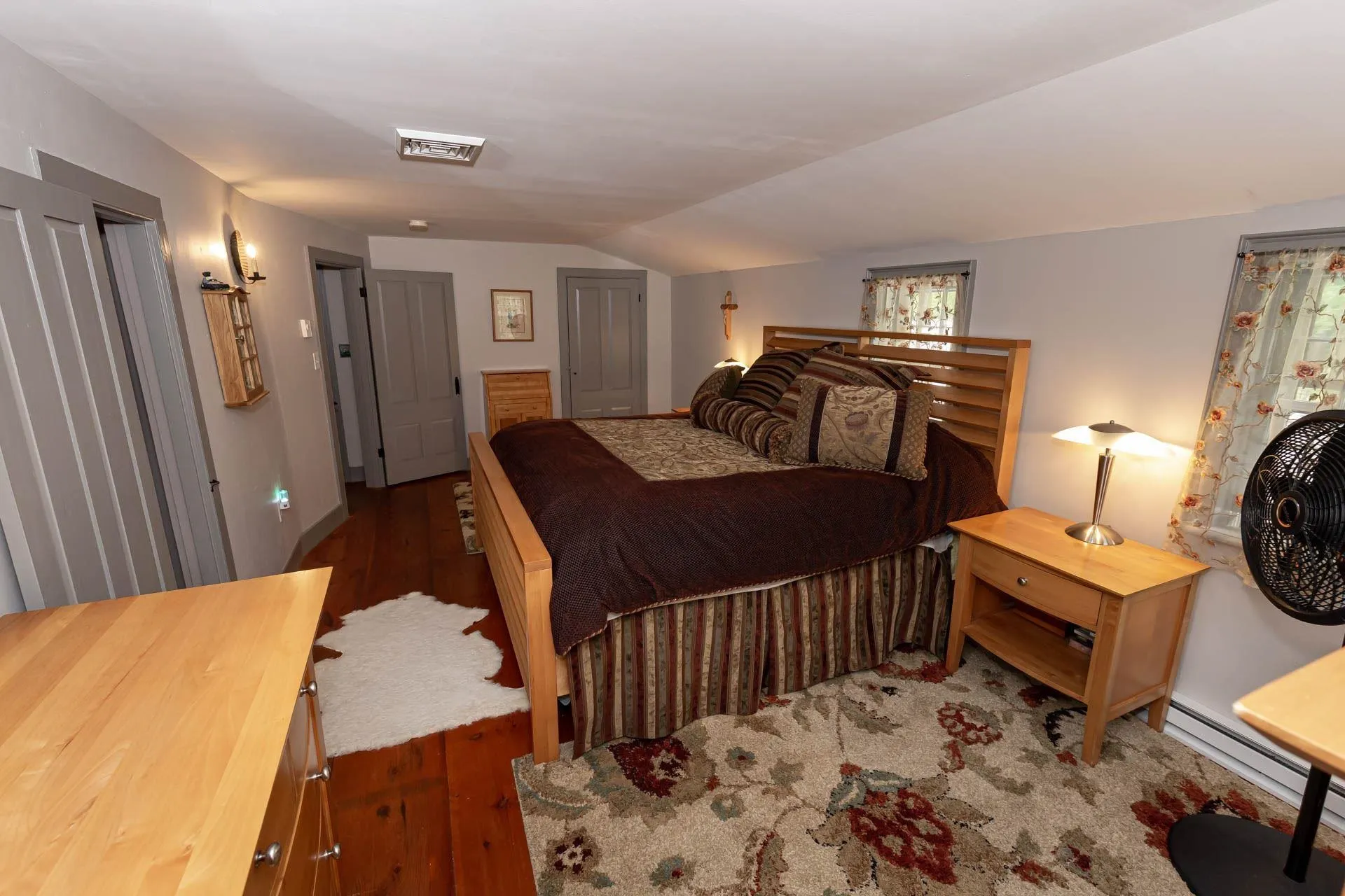 32 Sandown Road Danville NH 03819