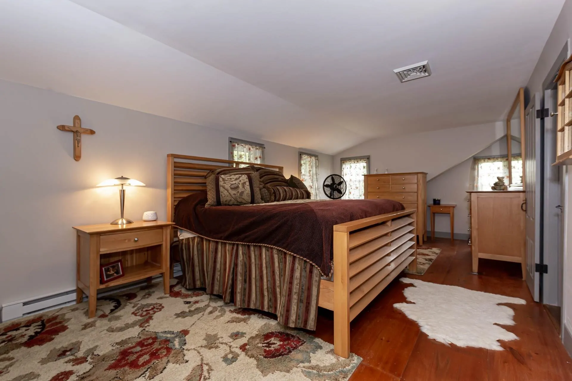 32 Sandown Road Danville NH 03819