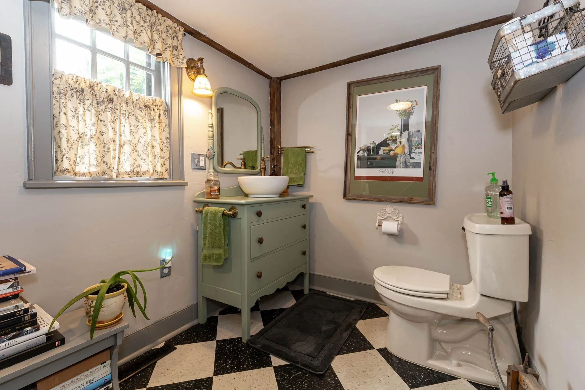32 Sandown Road Danville NH 03819