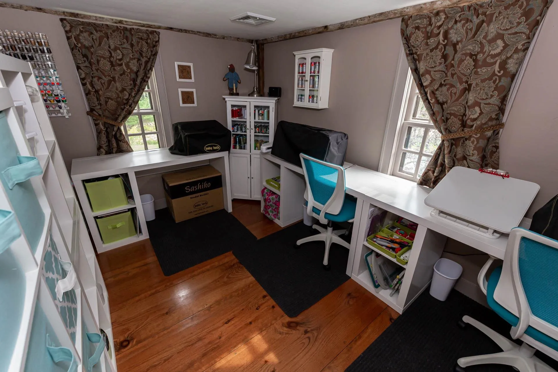 32 Sandown Road Danville NH 03819