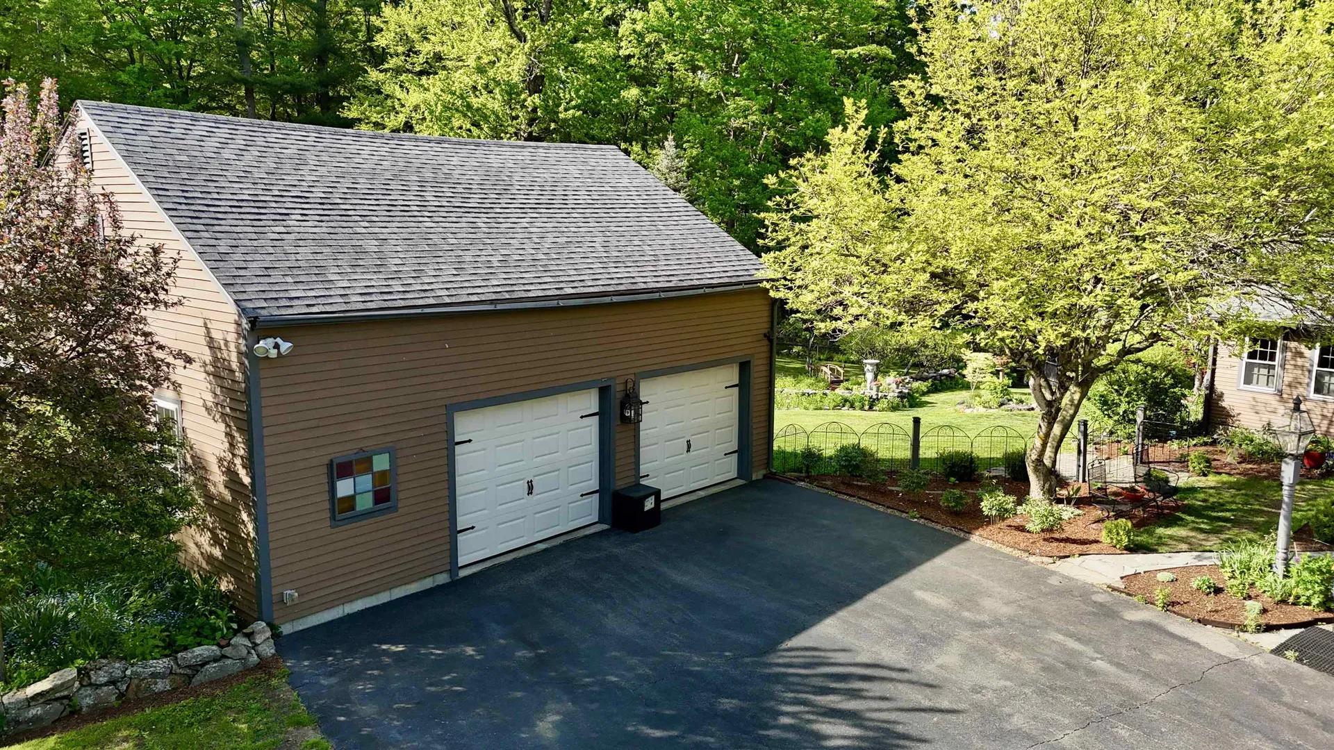 32 Sandown Road Danville NH 03819