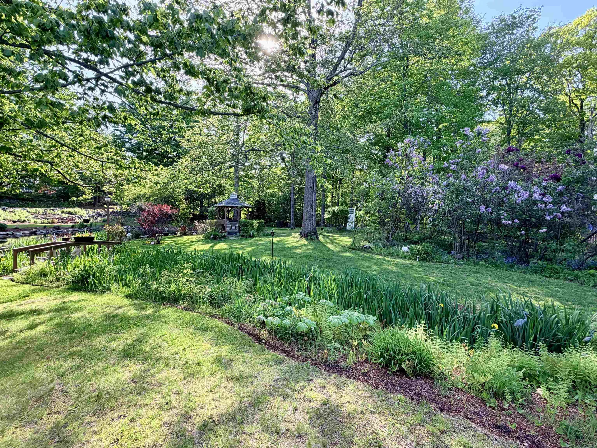32 Sandown Road Danville NH 03819