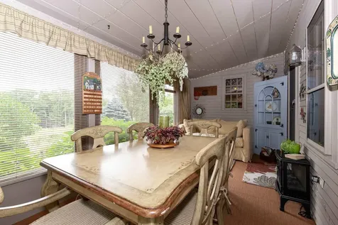 32 Sandown Road Danville NH 03819