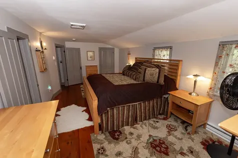 32 Sandown Road Danville NH 03819
