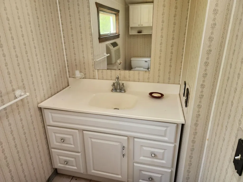 3517 Colvin Hill Road Danby VT 05739