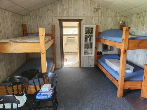 3517 Colvin Hill Road Danby VT 05739