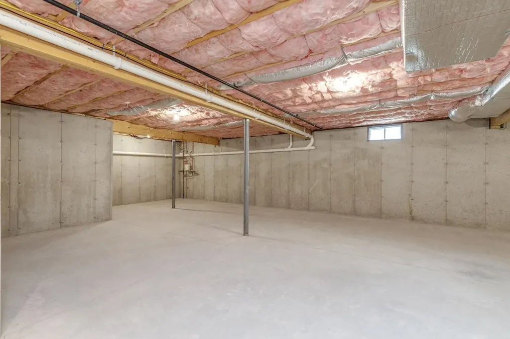 2 Mulberry Lane Hooksett NH 03106
