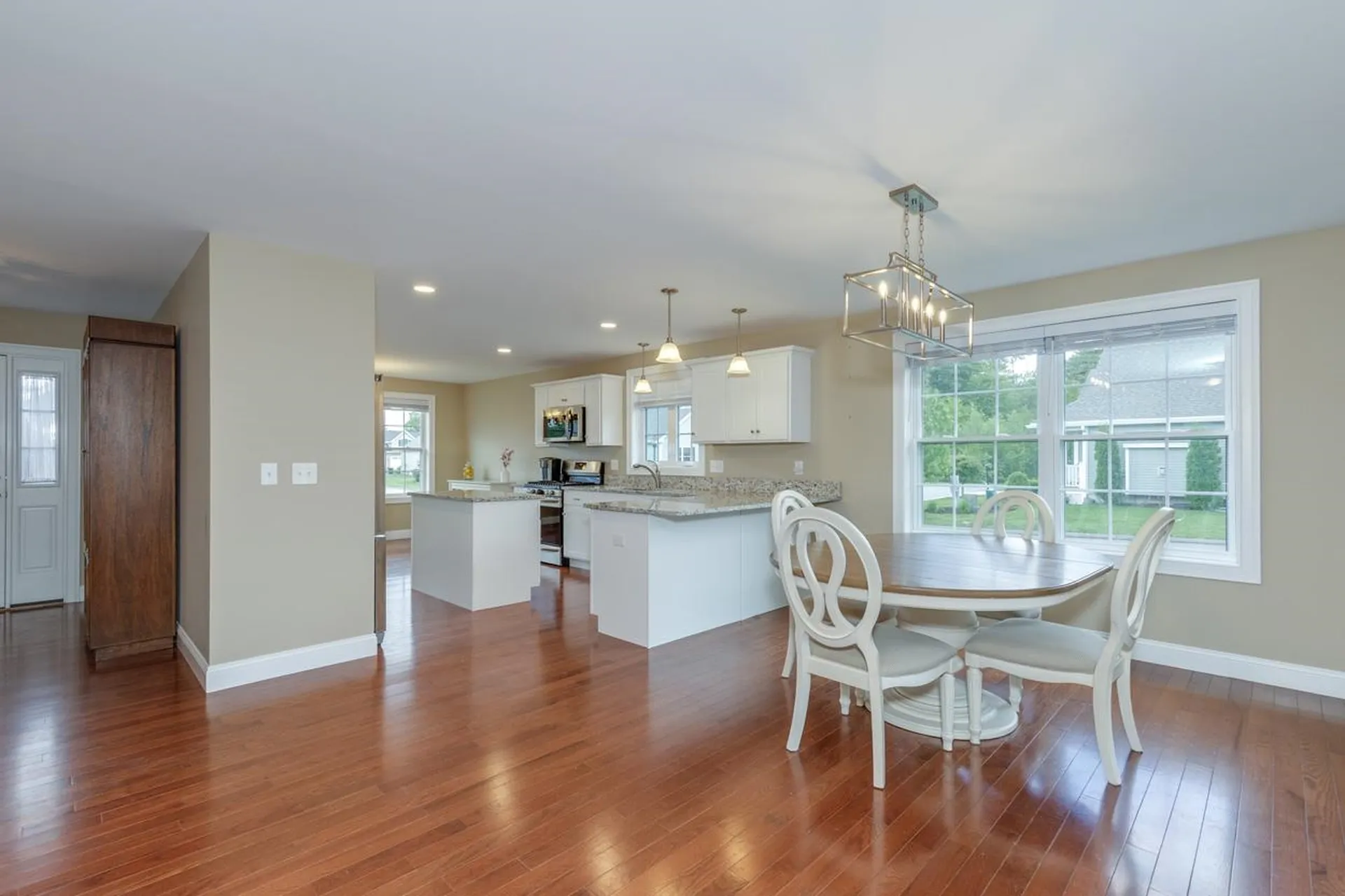 2 Mulberry Lane Hooksett NH 03106