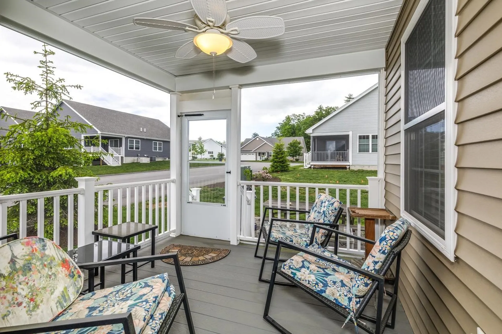 2 Mulberry Lane Hooksett NH 03106