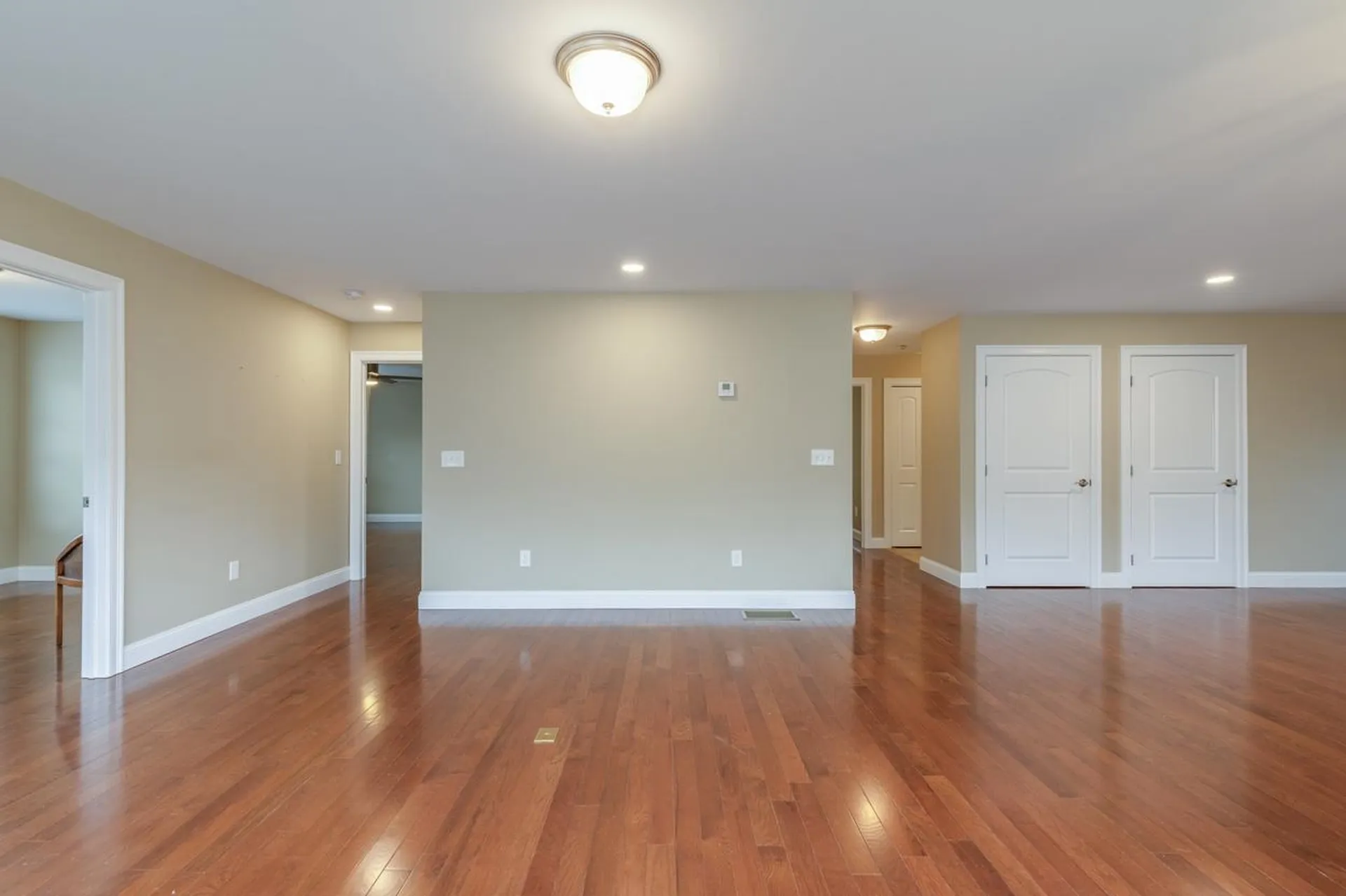 2 Mulberry Lane Hooksett NH 03106