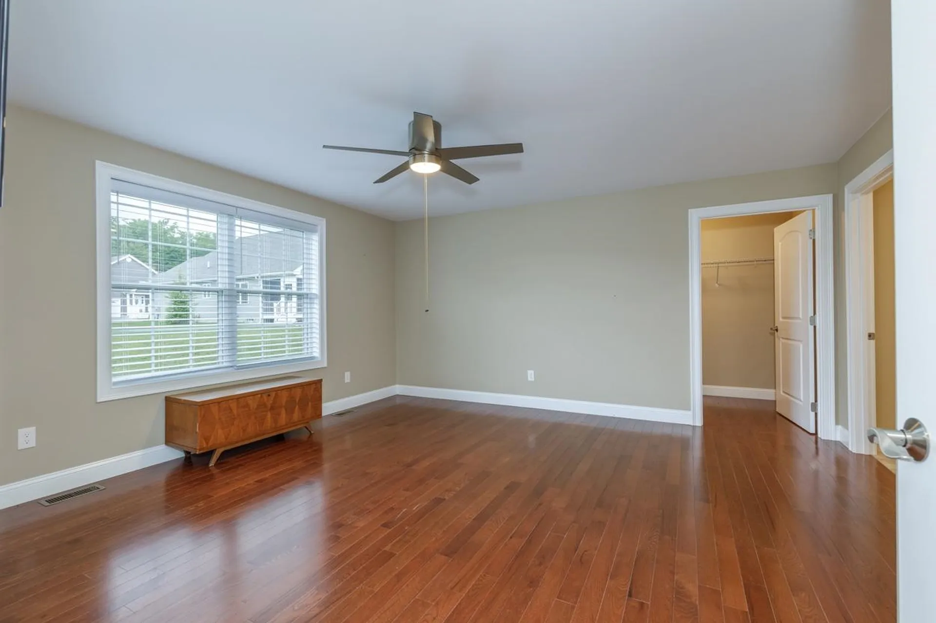 2 Mulberry Lane Hooksett NH 03106