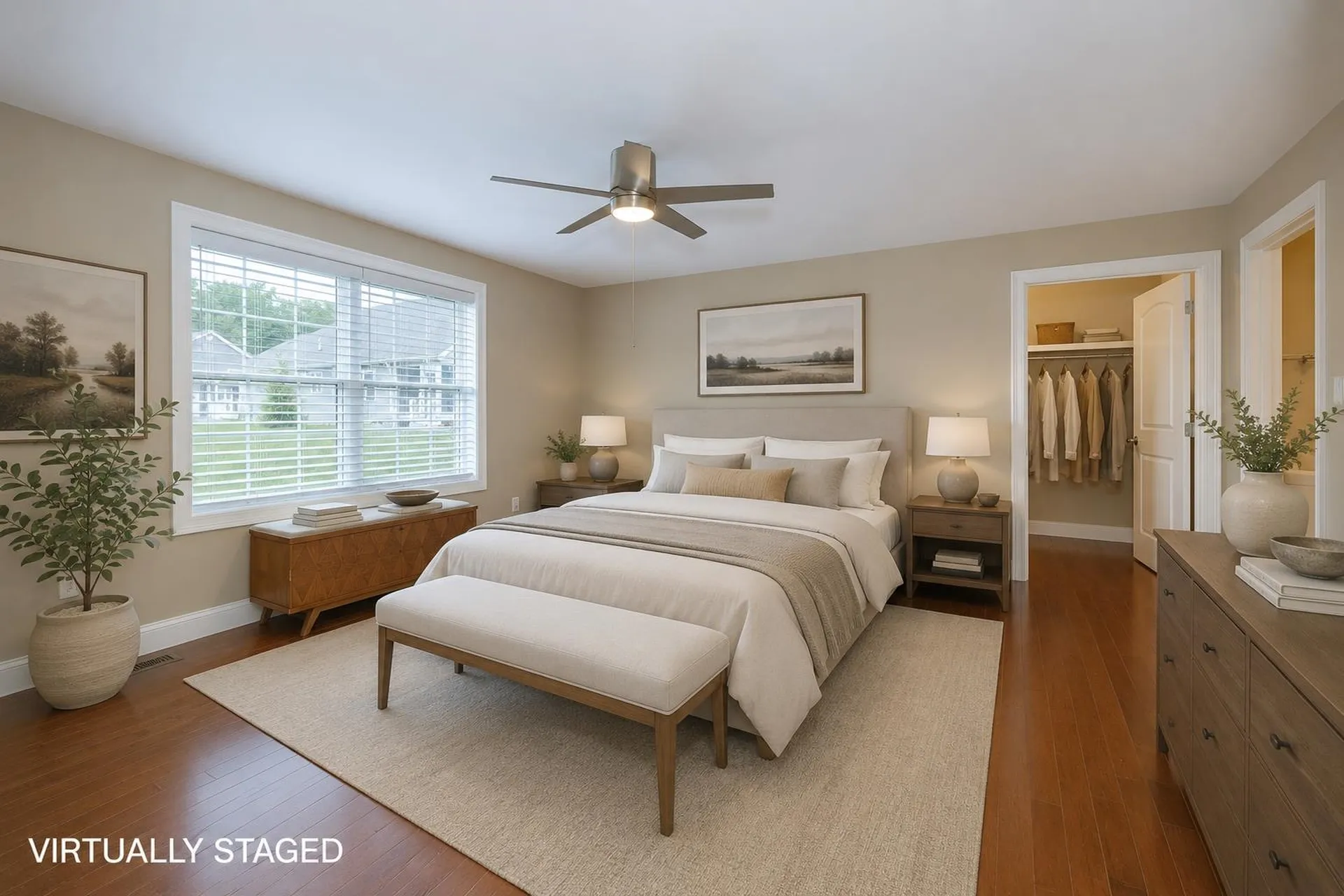 2 Mulberry Lane Hooksett NH 03106