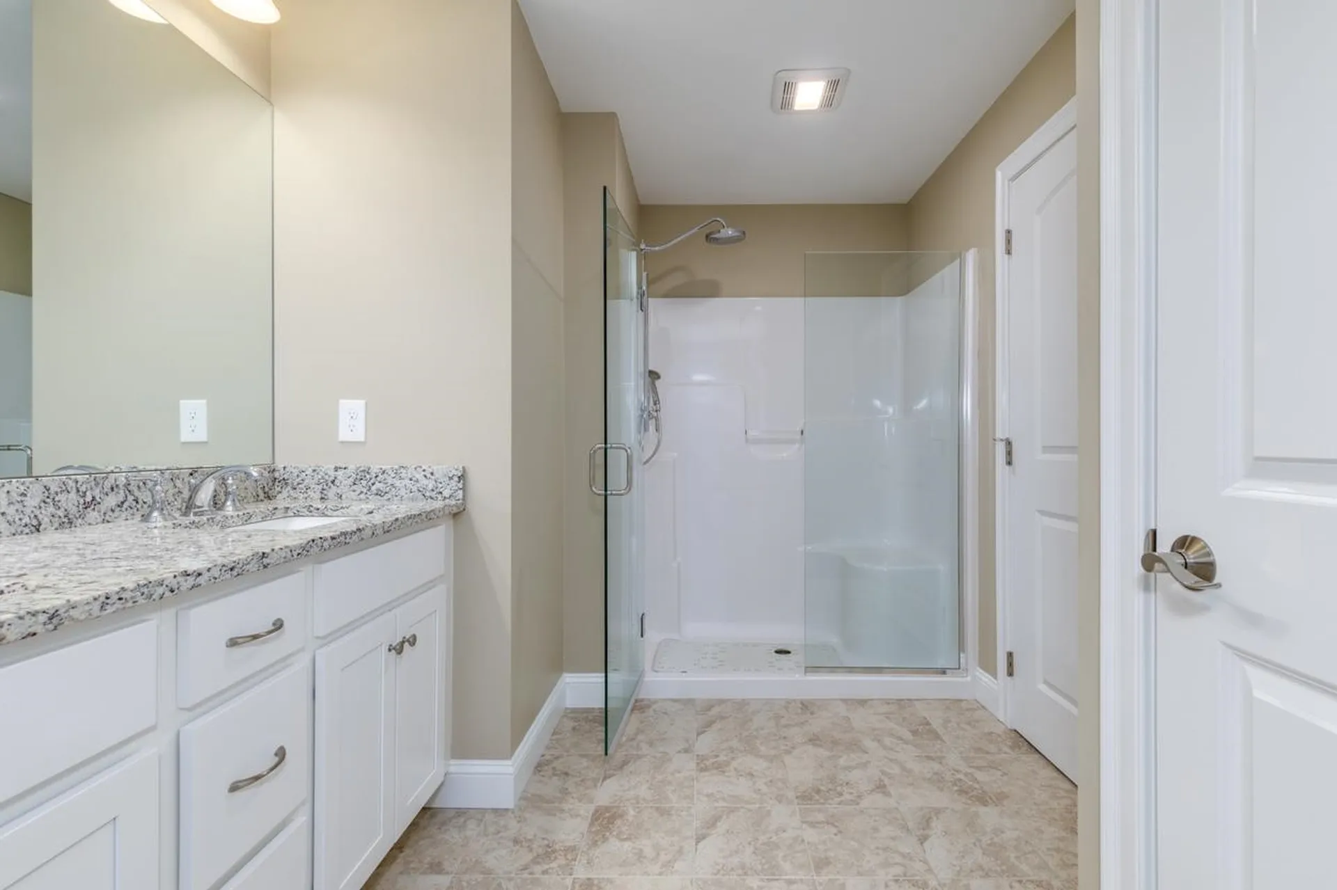 2 Mulberry Lane Hooksett NH 03106