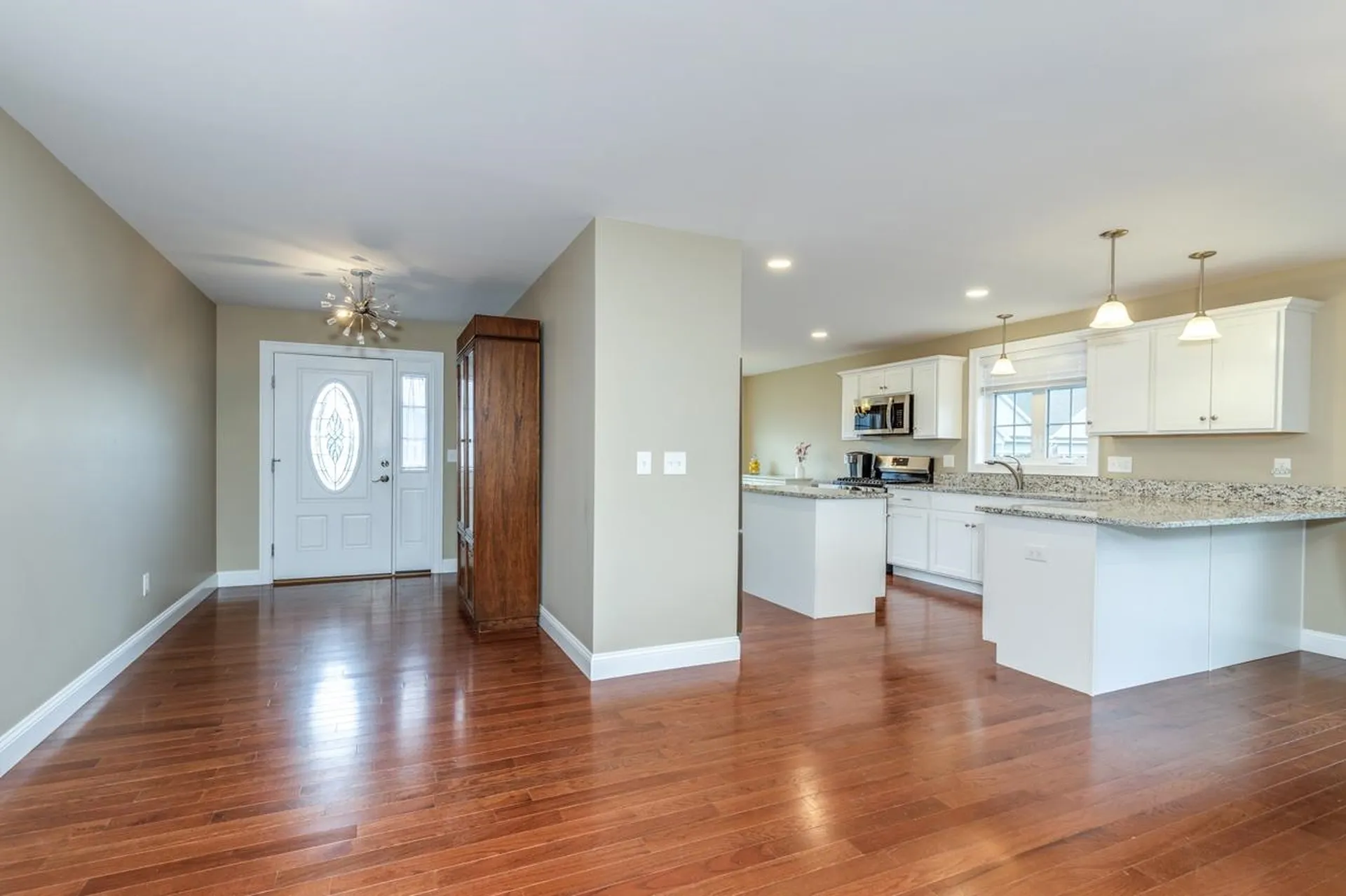 2 Mulberry Lane Hooksett NH 03106