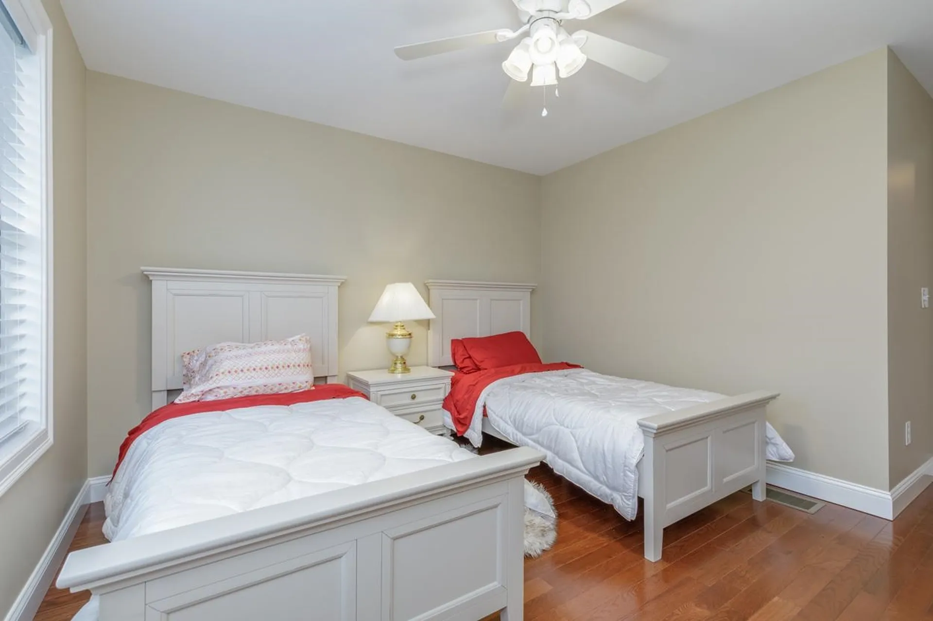 2 Mulberry Lane Hooksett NH 03106