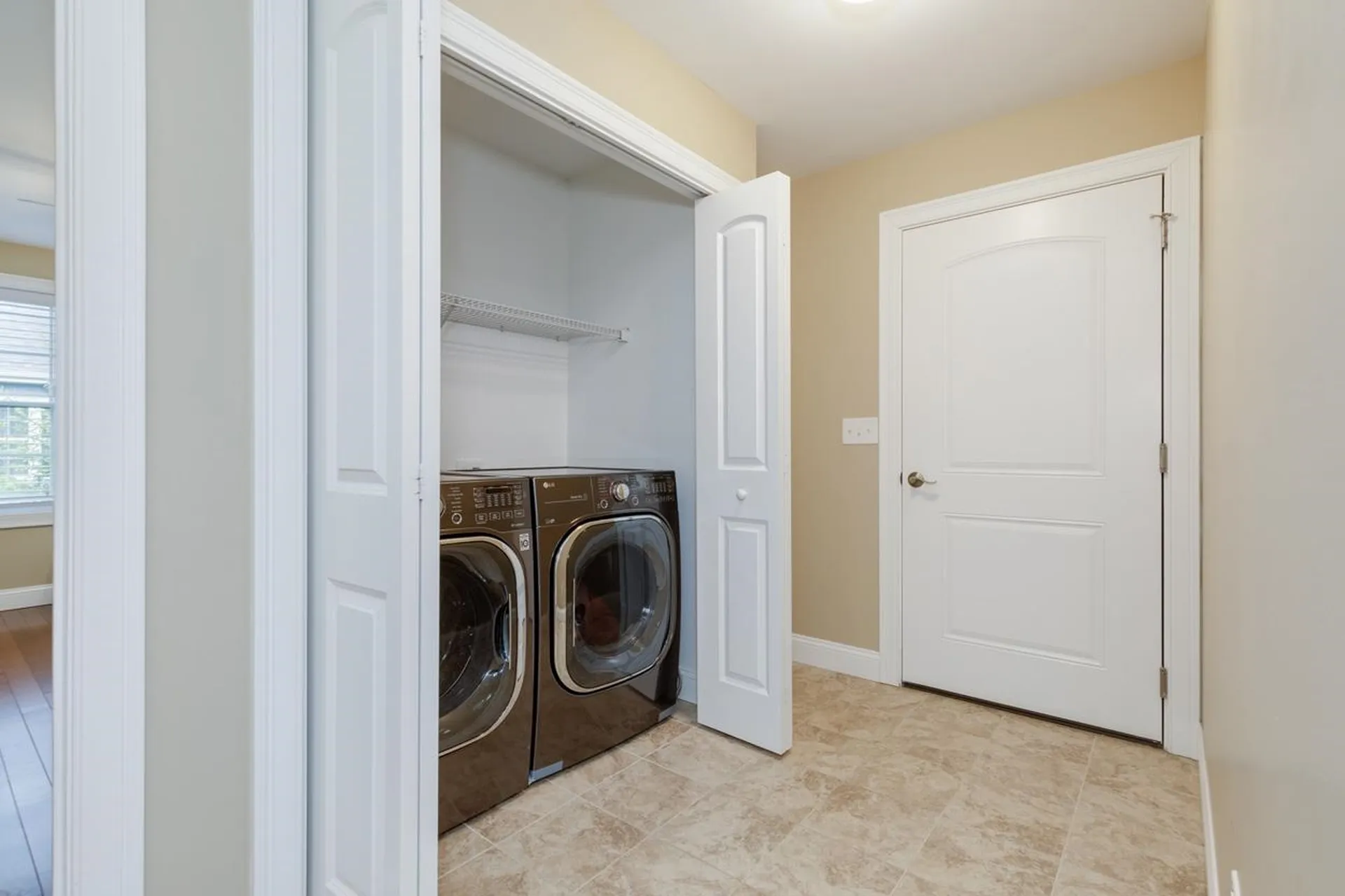 2 Mulberry Lane Hooksett NH 03106