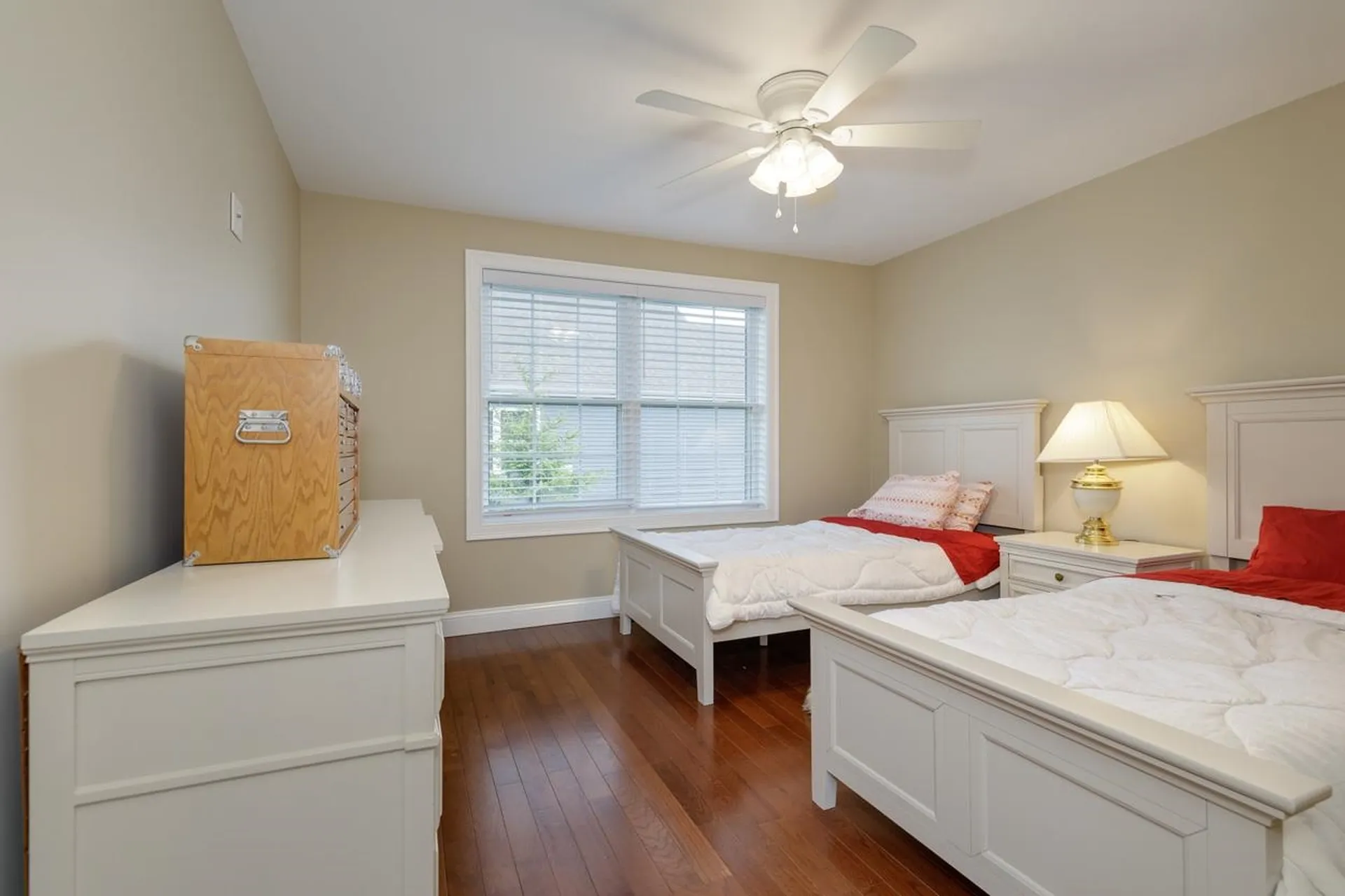 2 Mulberry Lane Hooksett NH 03106
