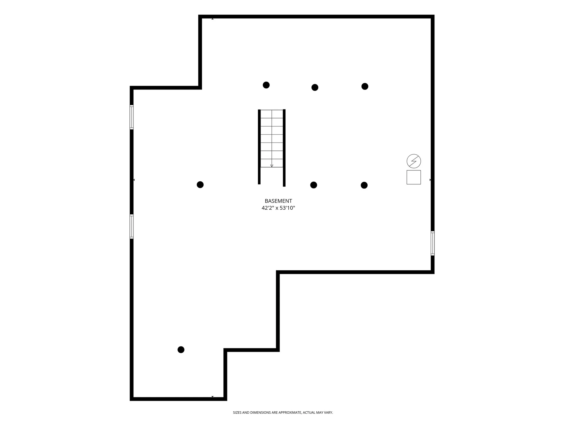 2 Mulberry Lane Hooksett NH 03106