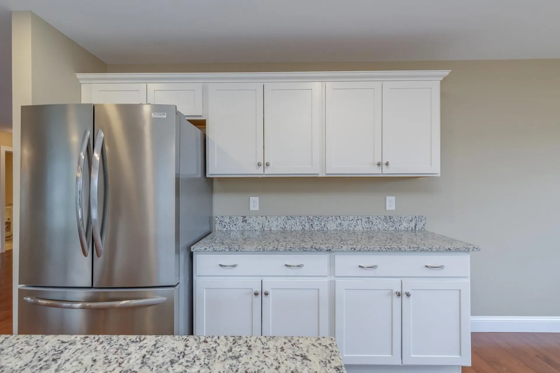 2 Mulberry Lane Hooksett NH 03106