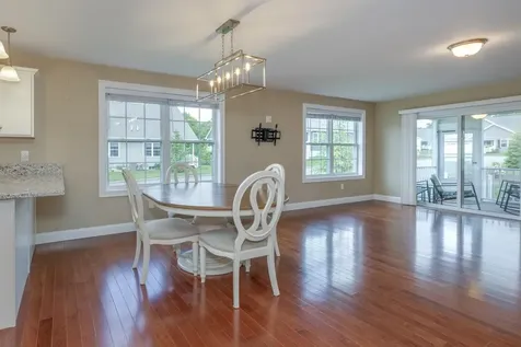 2 Mulberry Lane Hooksett NH 03106