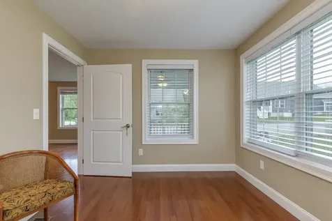 2 Mulberry Lane Hooksett NH 03106