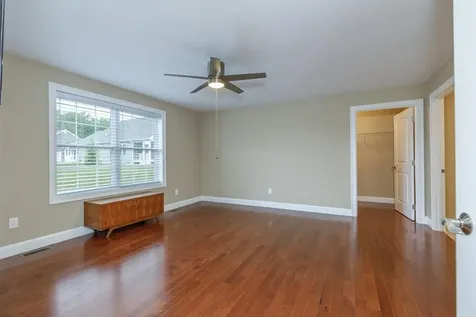 2 Mulberry Lane Hooksett NH 03106