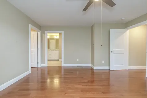 2 Mulberry Lane Hooksett NH 03106