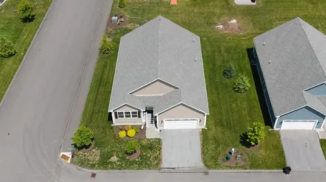 2 Mulberry Lane Hooksett NH 03106