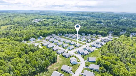 2 Mulberry Lane Hooksett NH 03106