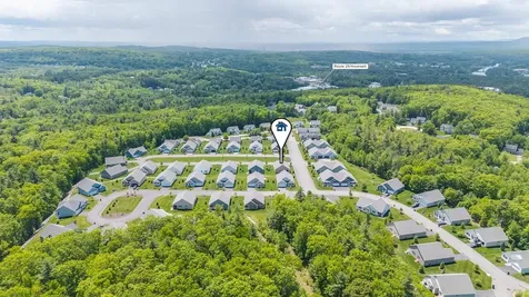 2 Mulberry Lane Hooksett NH 03106