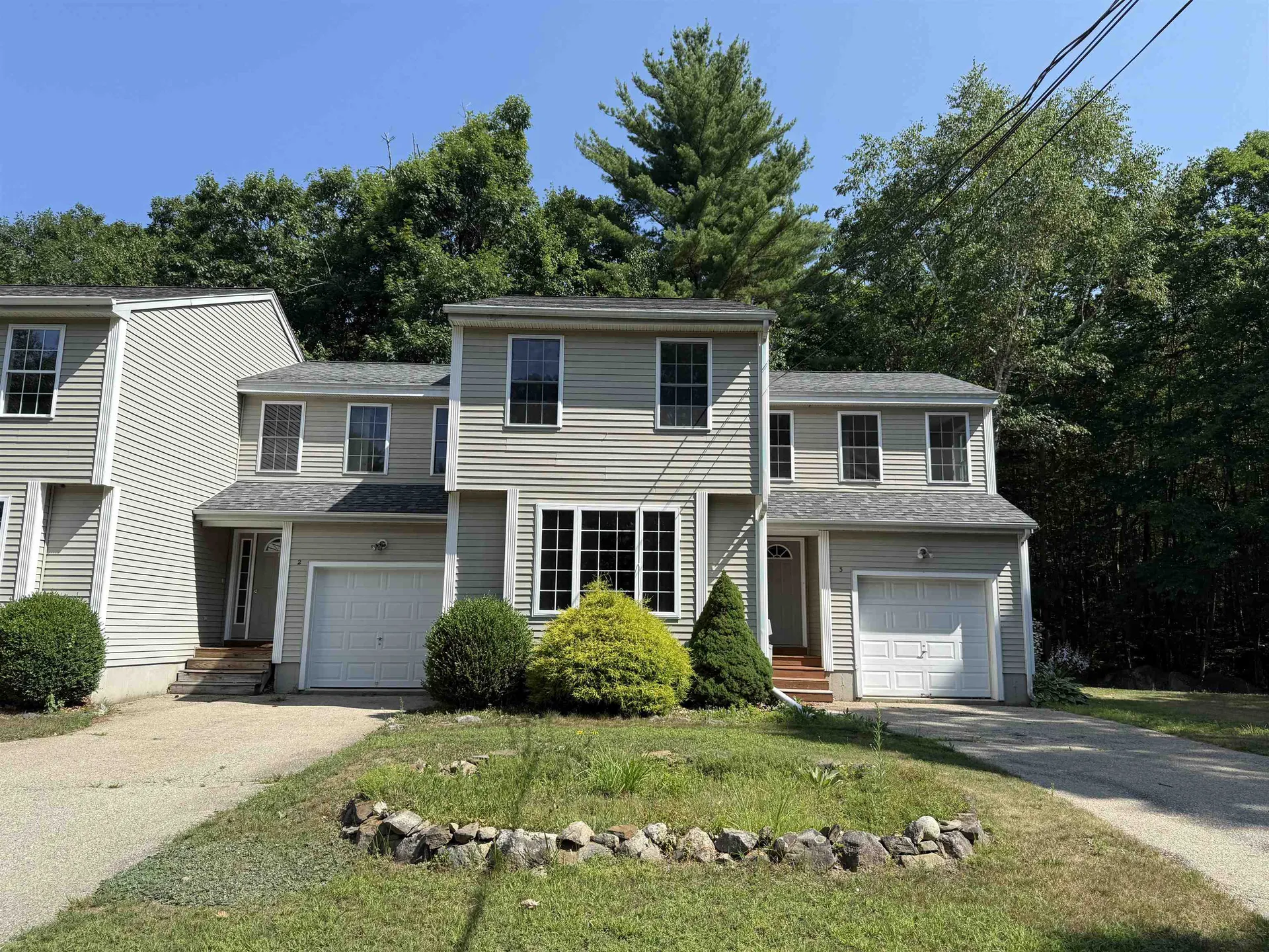 144 Main Street Fremont NH 03044