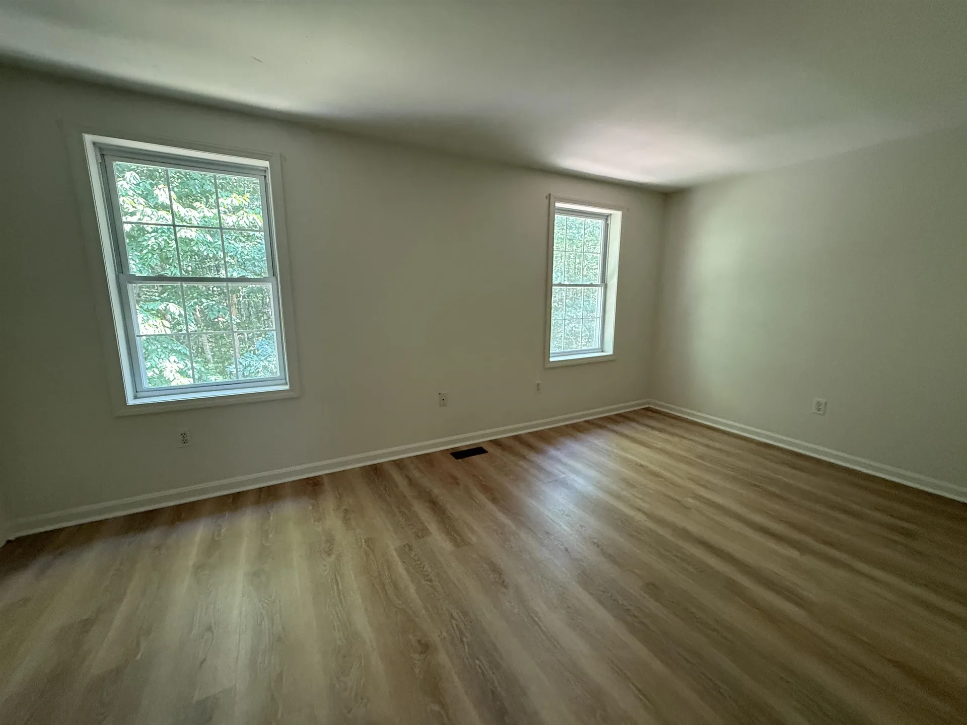 144 Main Street Fremont NH 03044