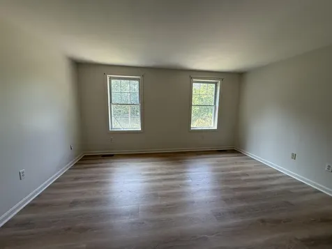 144 Main Street Fremont NH 03044