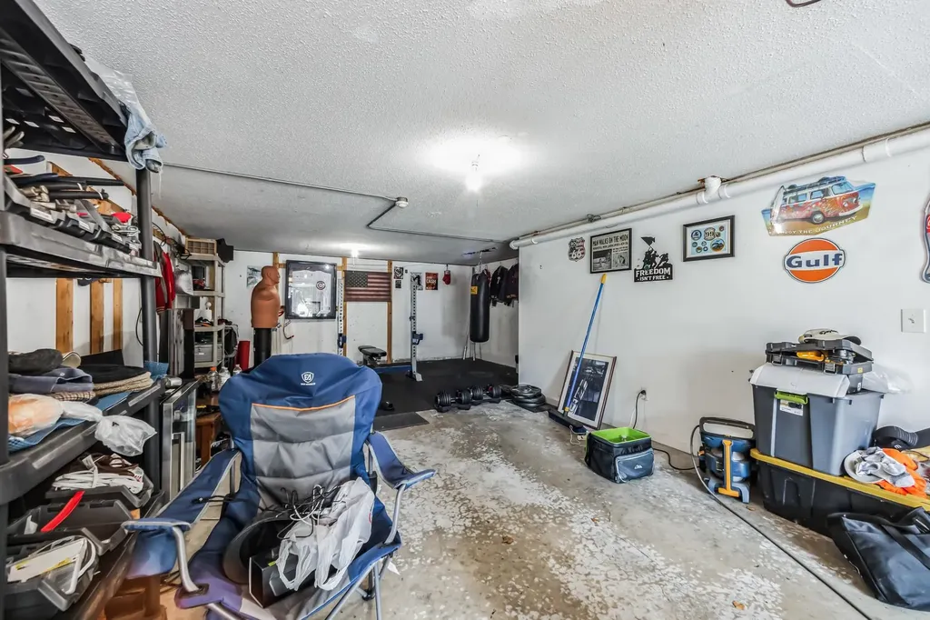 59 Seabury Circle Hampton NH 03842
