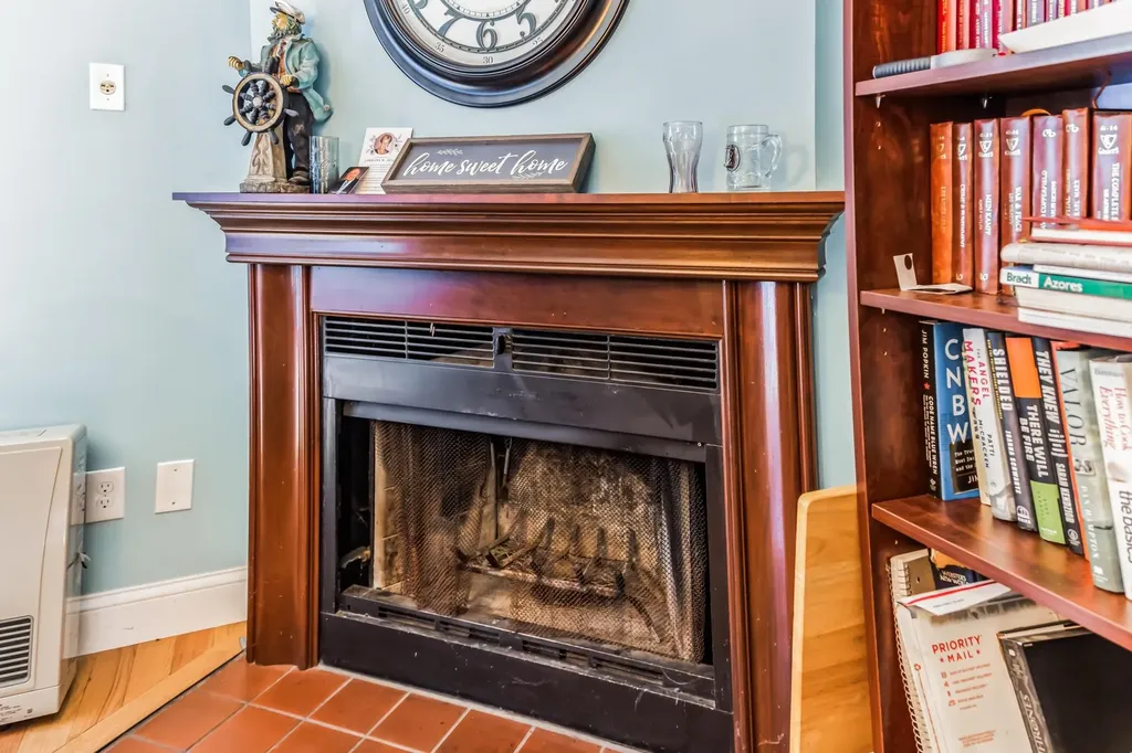 59 Seabury Circle Hampton NH 03842