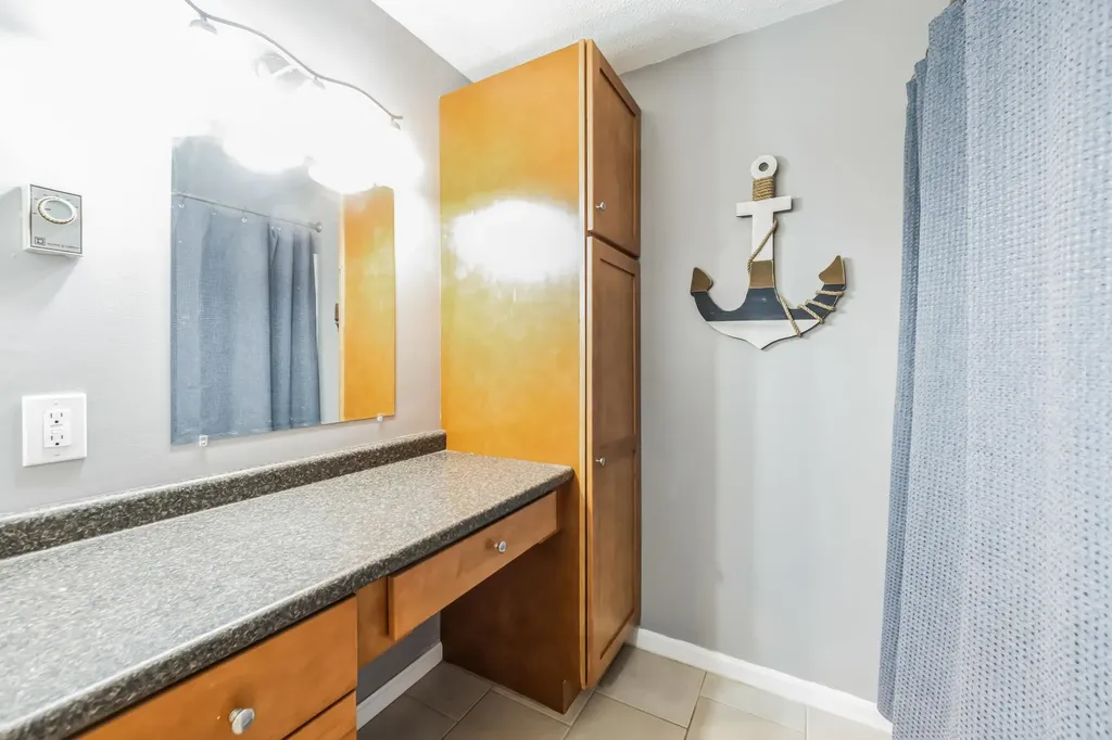 59 Seabury Circle Hampton NH 03842