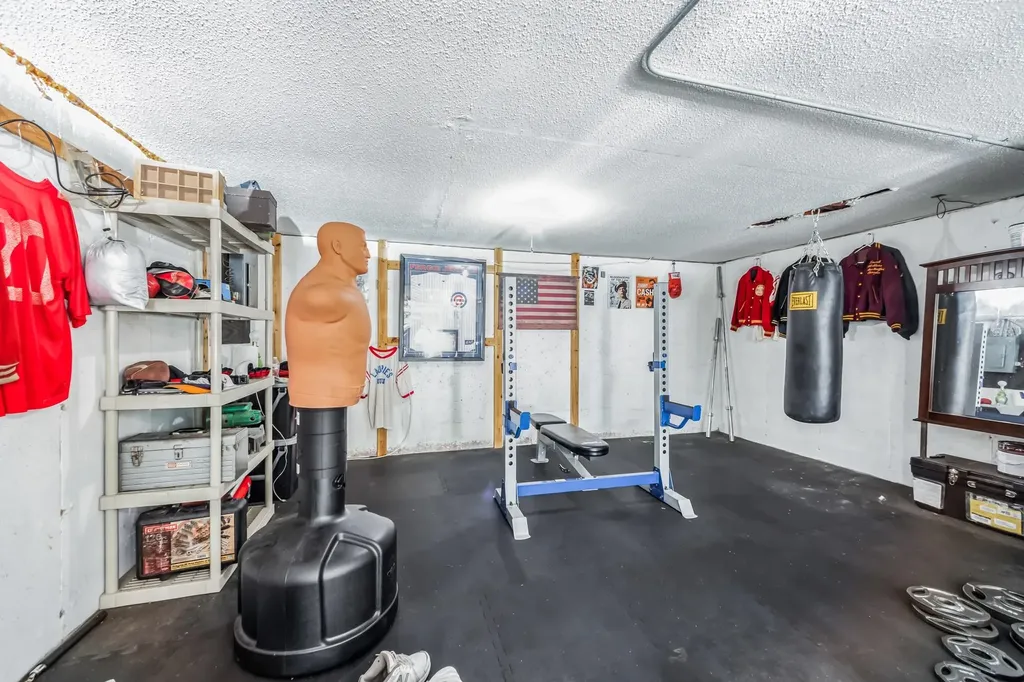 59 Seabury Circle Hampton NH 03842